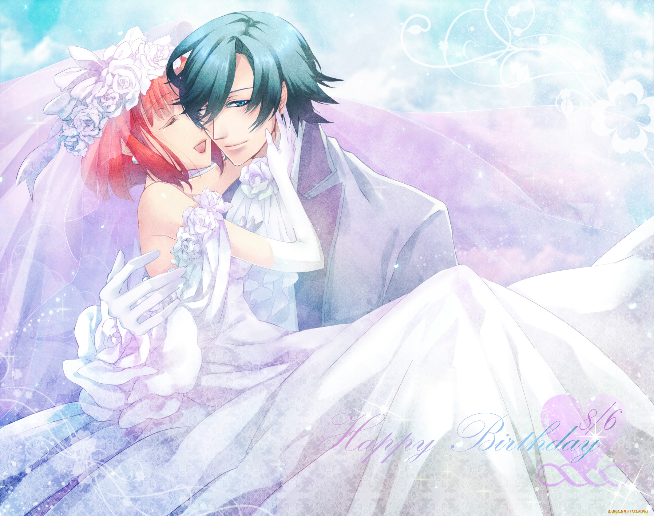 , uta no prince-sama, , 